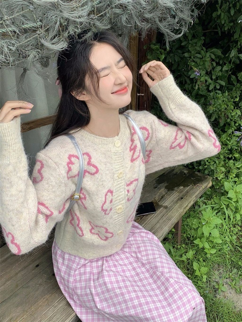 LINE_ALBUM_20241114_241114_86