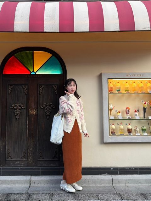 LINE_ALBUM_20241114_241114_91