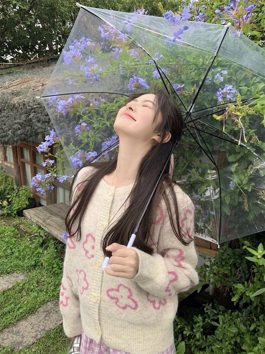 LINE_ALBUM_20241114_241114_85