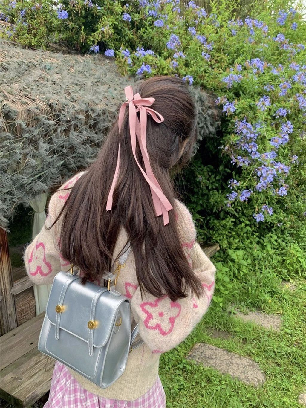 LINE_ALBUM_20241114_241114_87