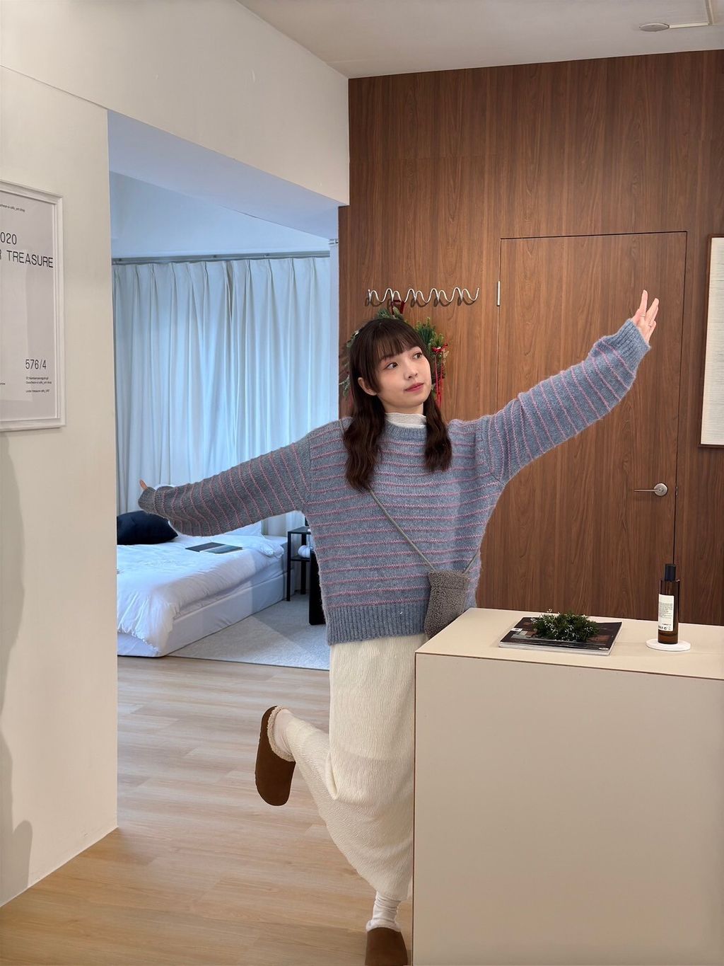 LINE_ALBUM_20241218_241218_5