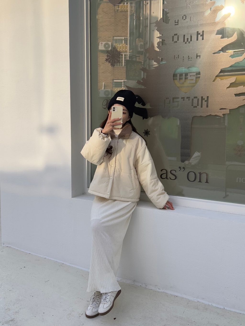 LINE_ALBUM_20241218_241218_102