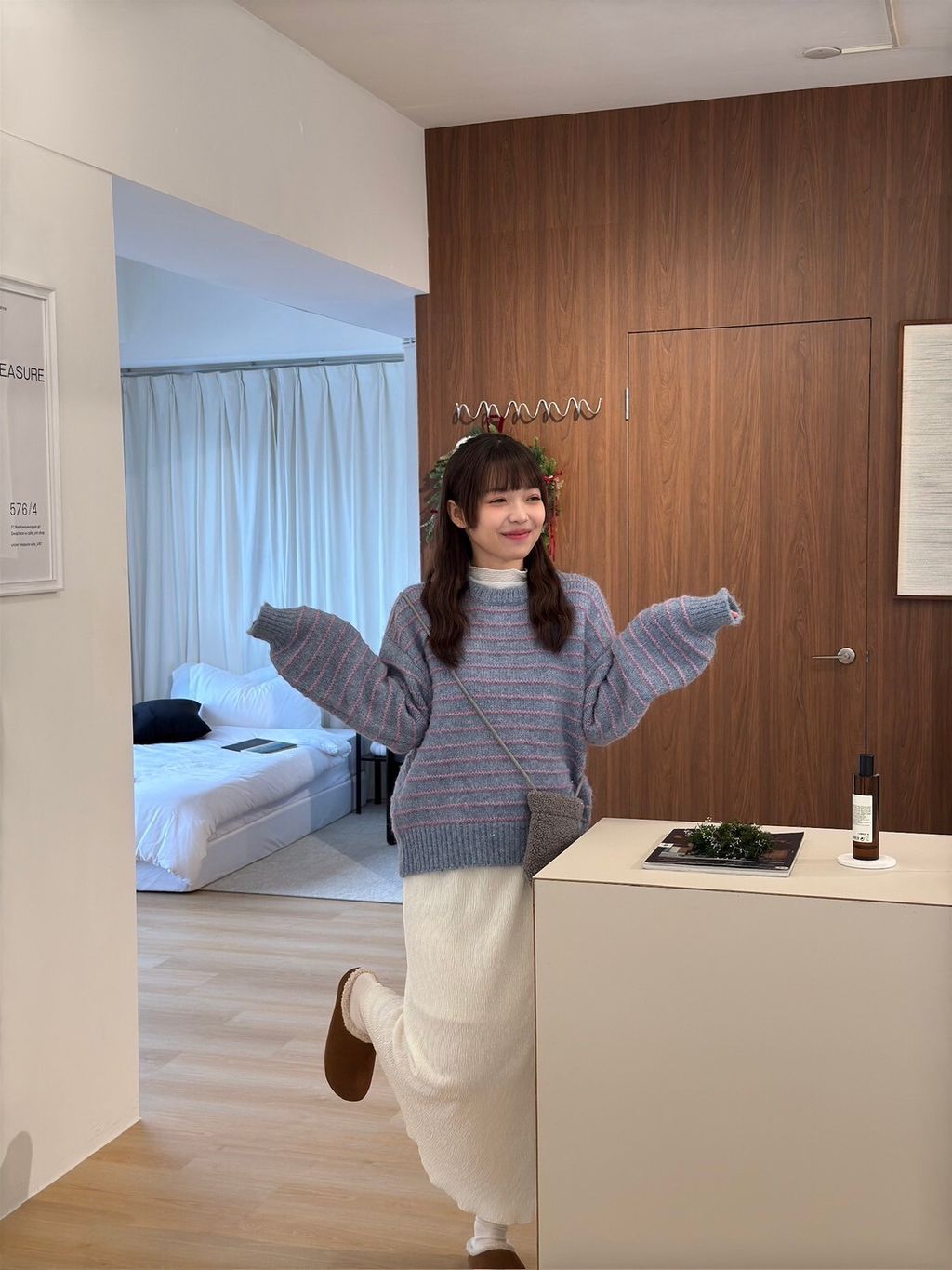 LINE_ALBUM_20241218_241218_6