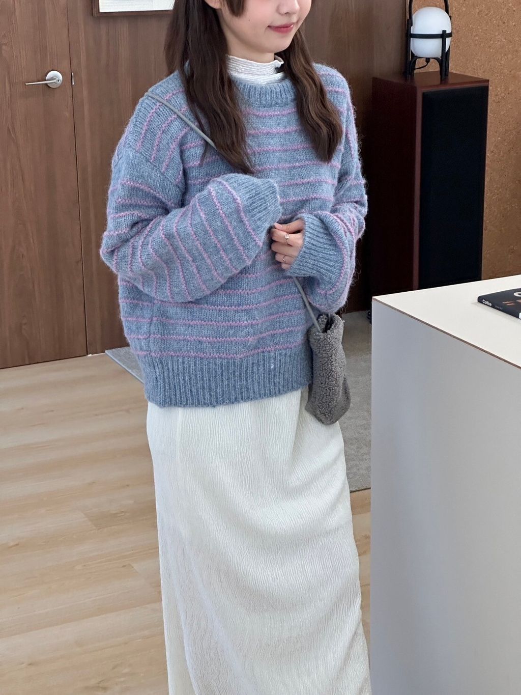 LINE_ALBUM_20241218_241218_11