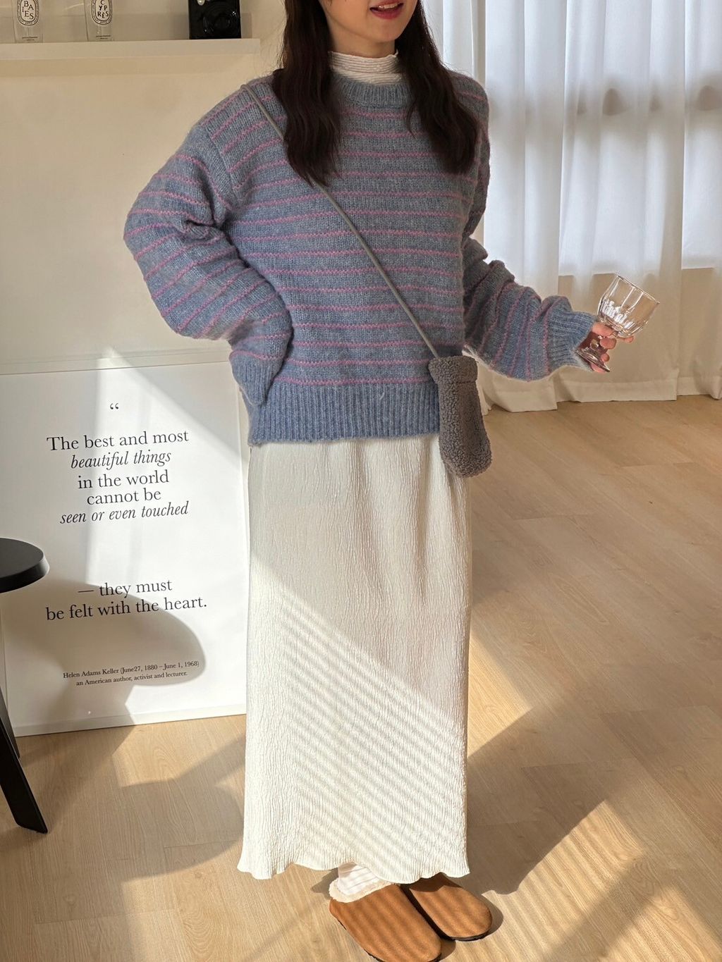 LINE_ALBUM_20241218_241218_15