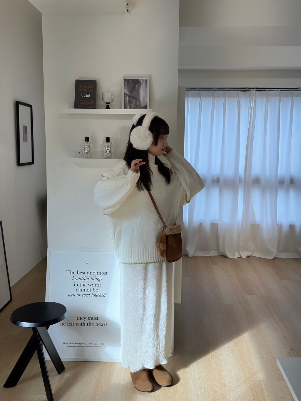 LINE_ALBUM_20241218_241218_28