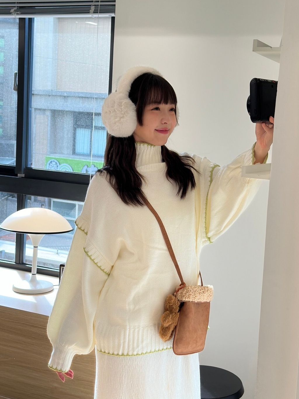 LINE_ALBUM_20241218_241218_30