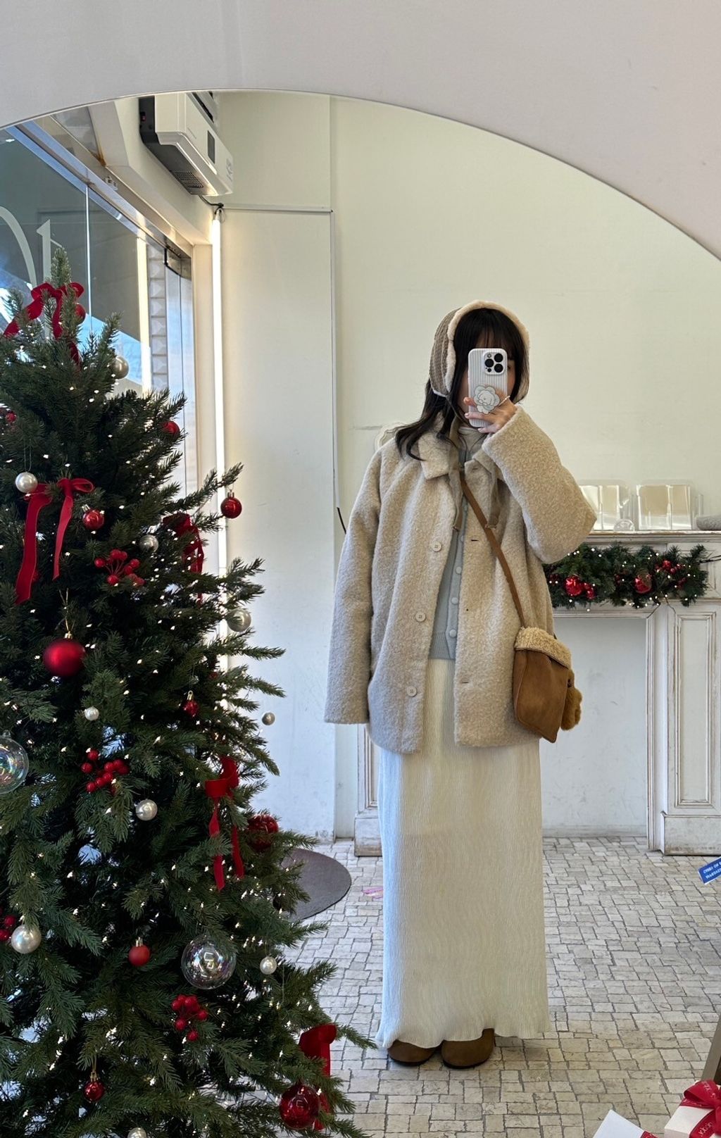 LINE_ALBUM_20241218_241218_111