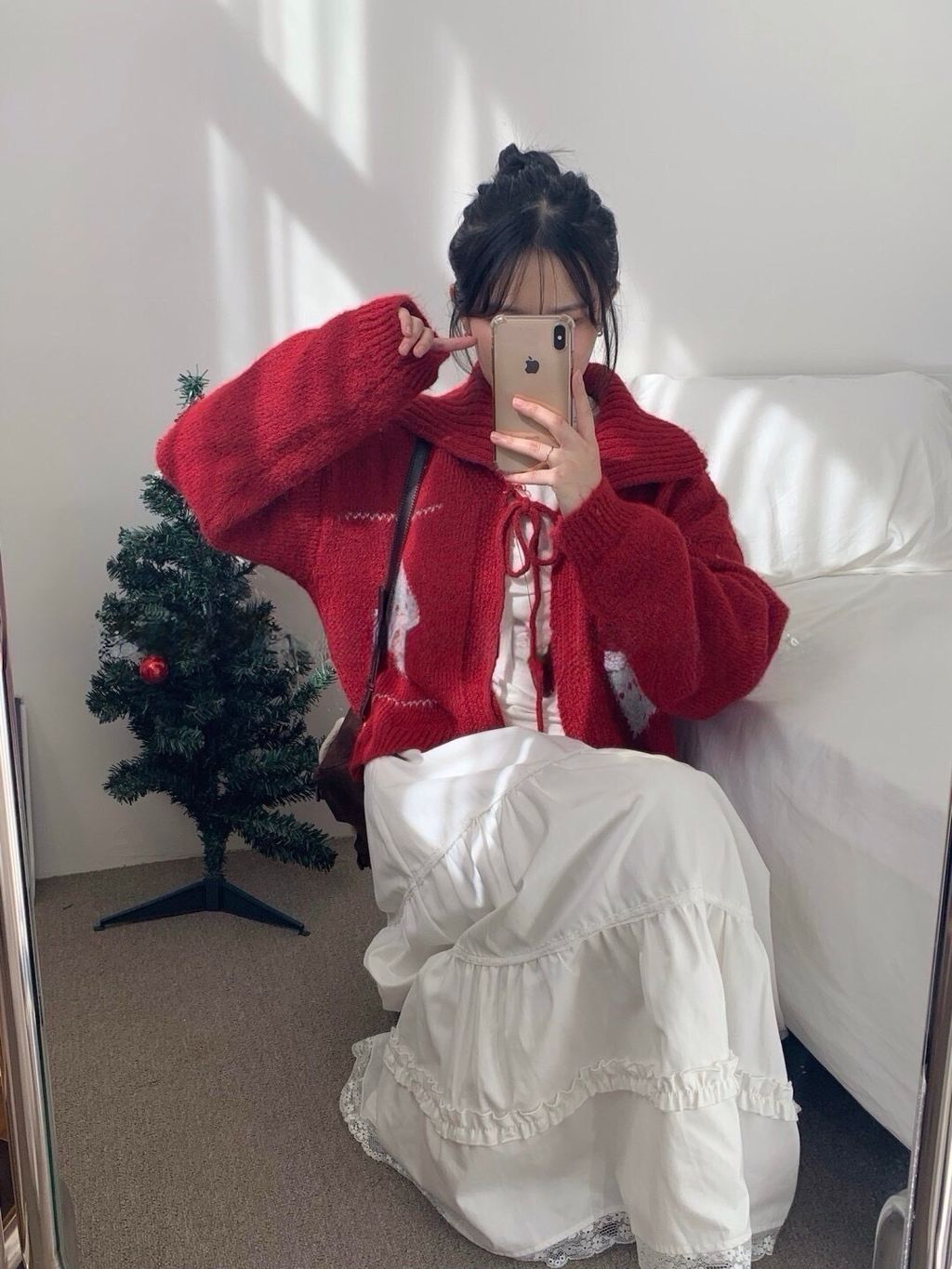 IMG_5825-1736411882381