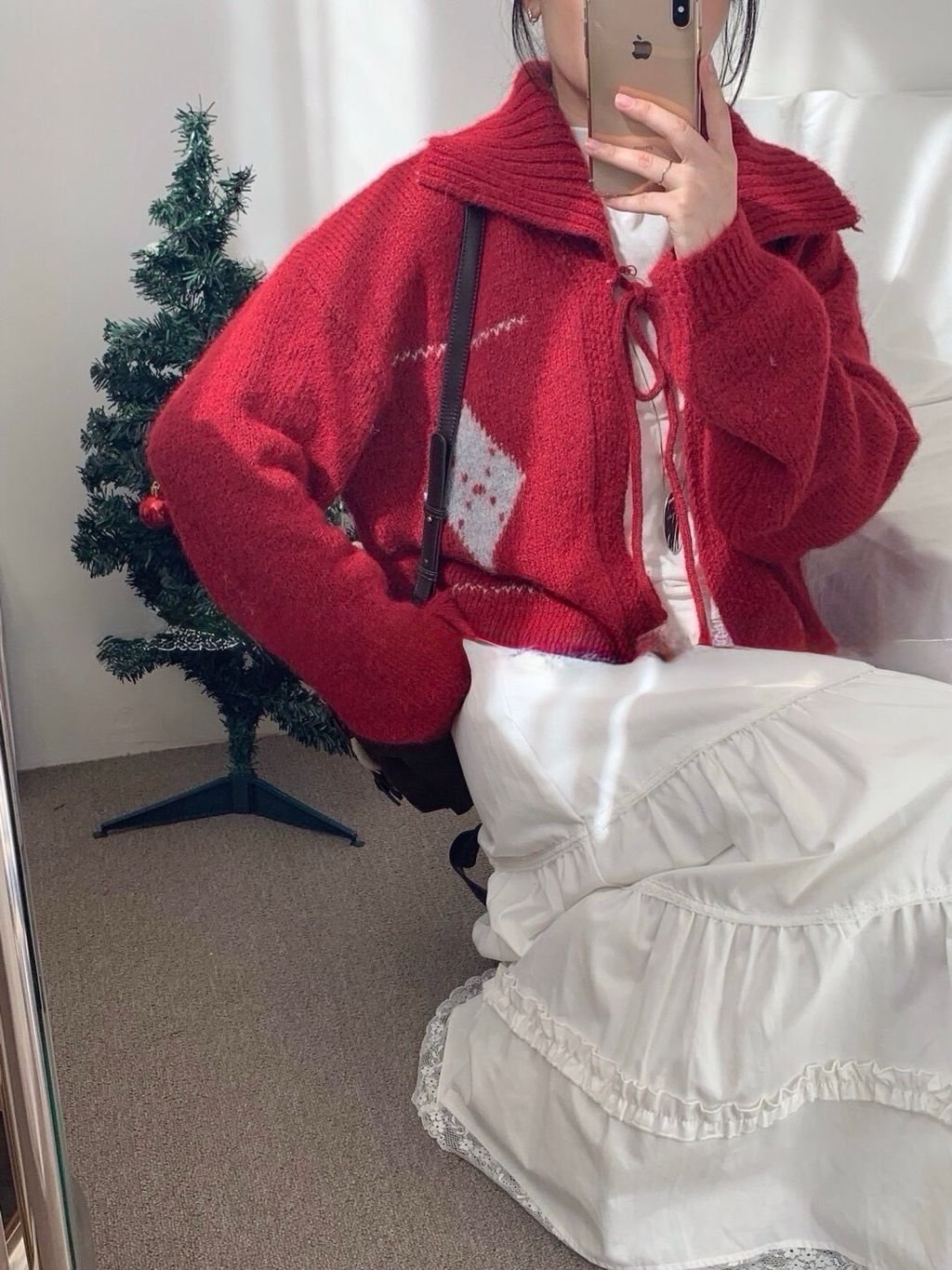 IMG_5824-1736411882379