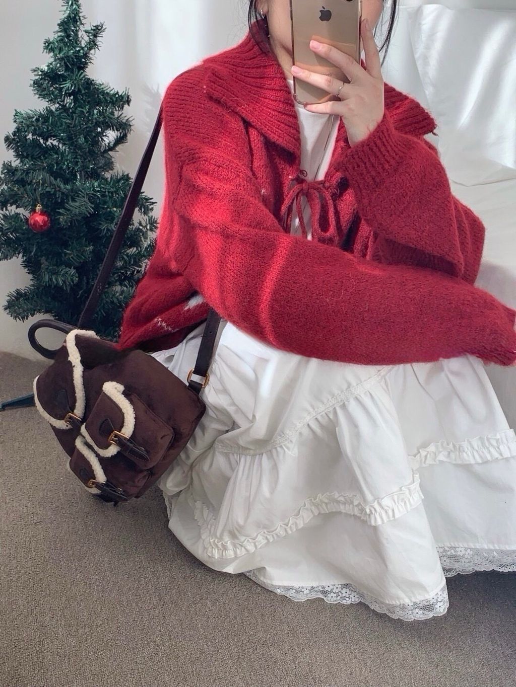 IMG_5823-1736411882386