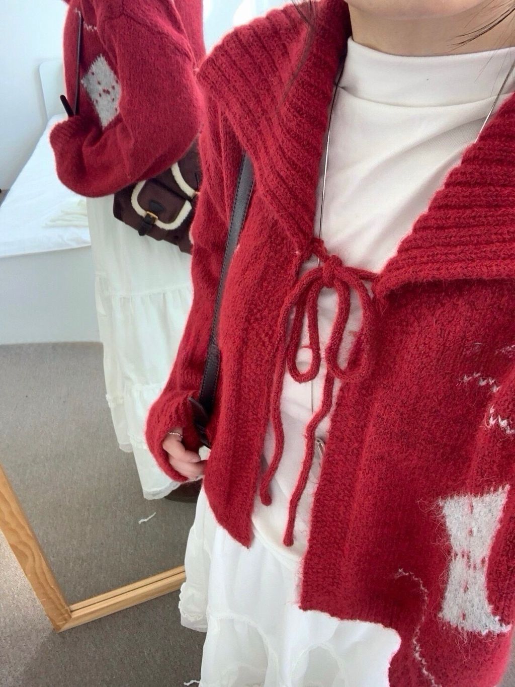 IMG_5822-1736411882390