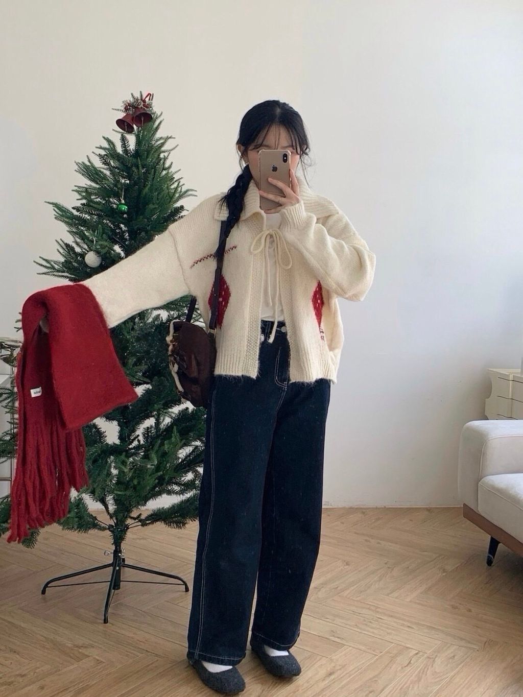 IMG_5821-1736411882398