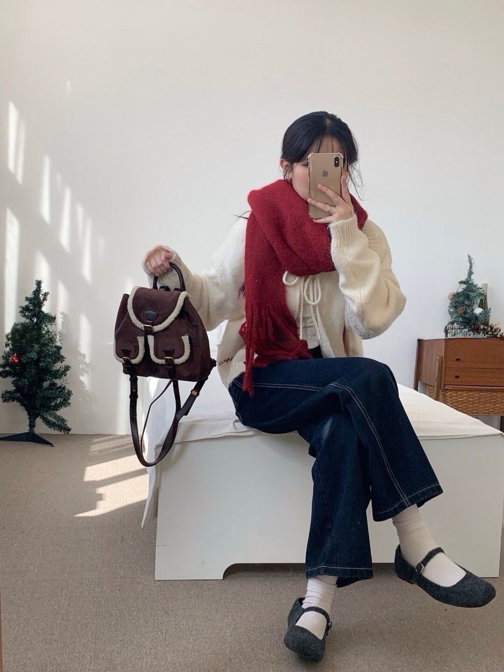 IMG_5820-1736411882406