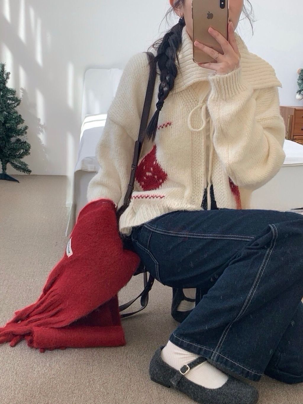 IMG_5818-1736411882422