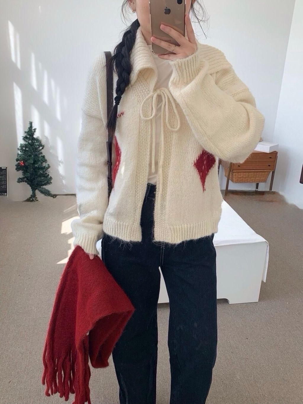 IMG_5817-1736411882431