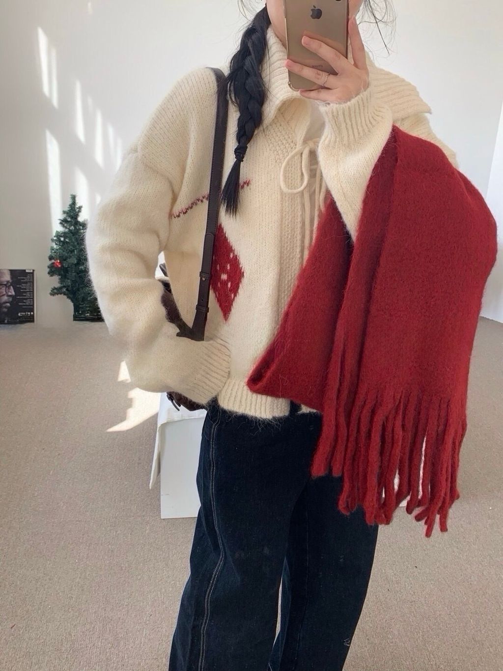 IMG_5816-1736411882440