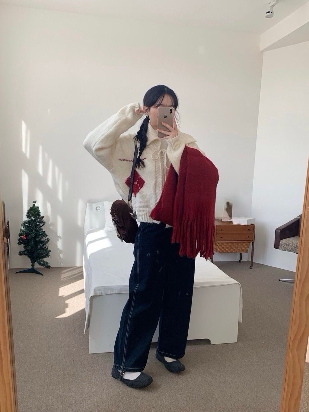 IMG_5815-1736411882450