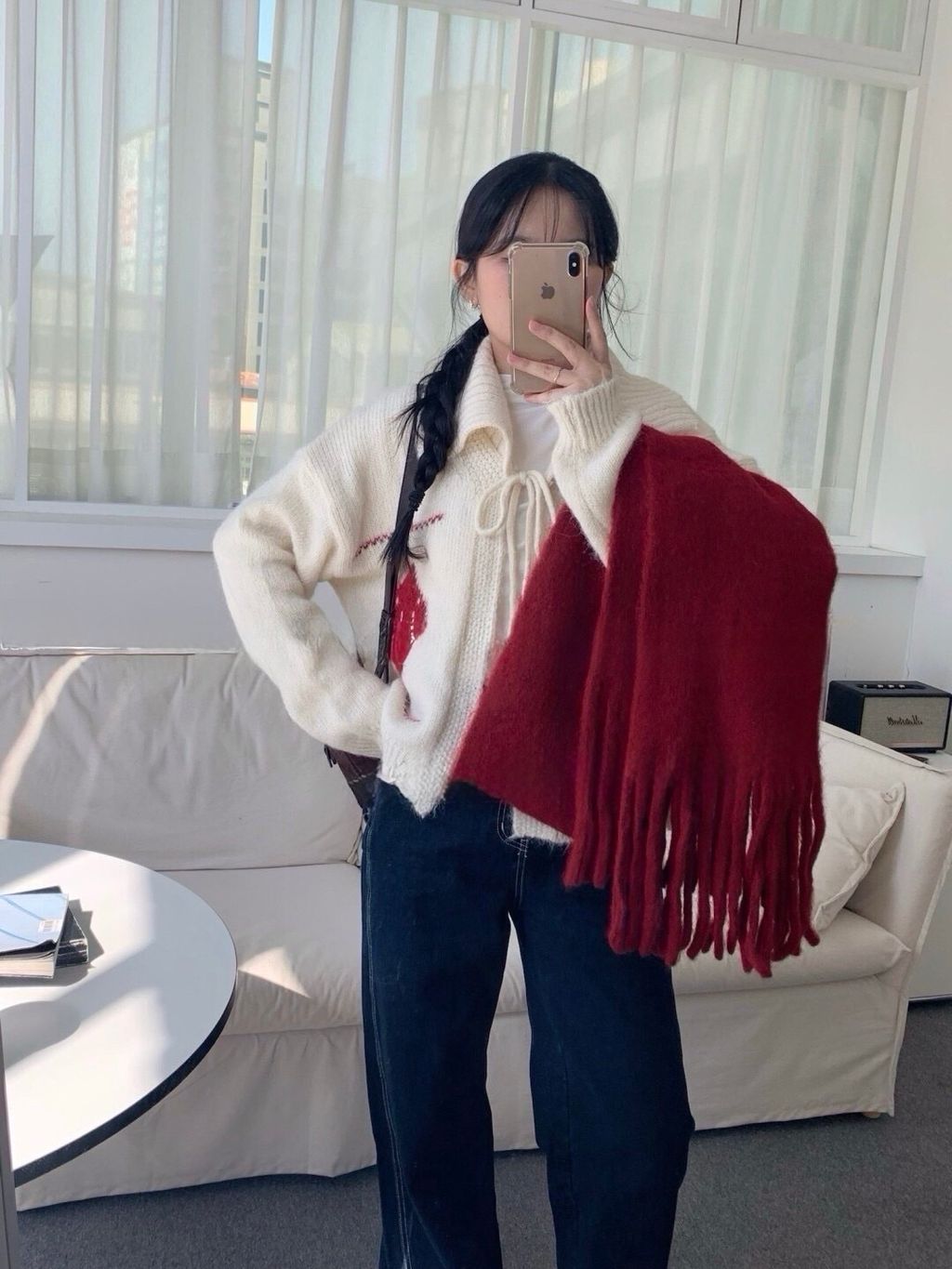 IMG_5814-1736411882458