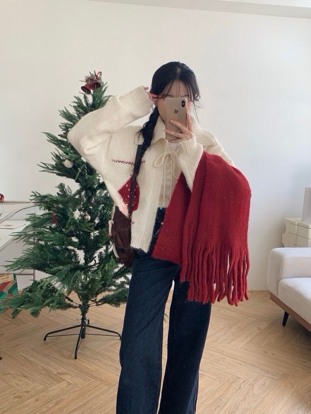 IMG_5813-1736411882469