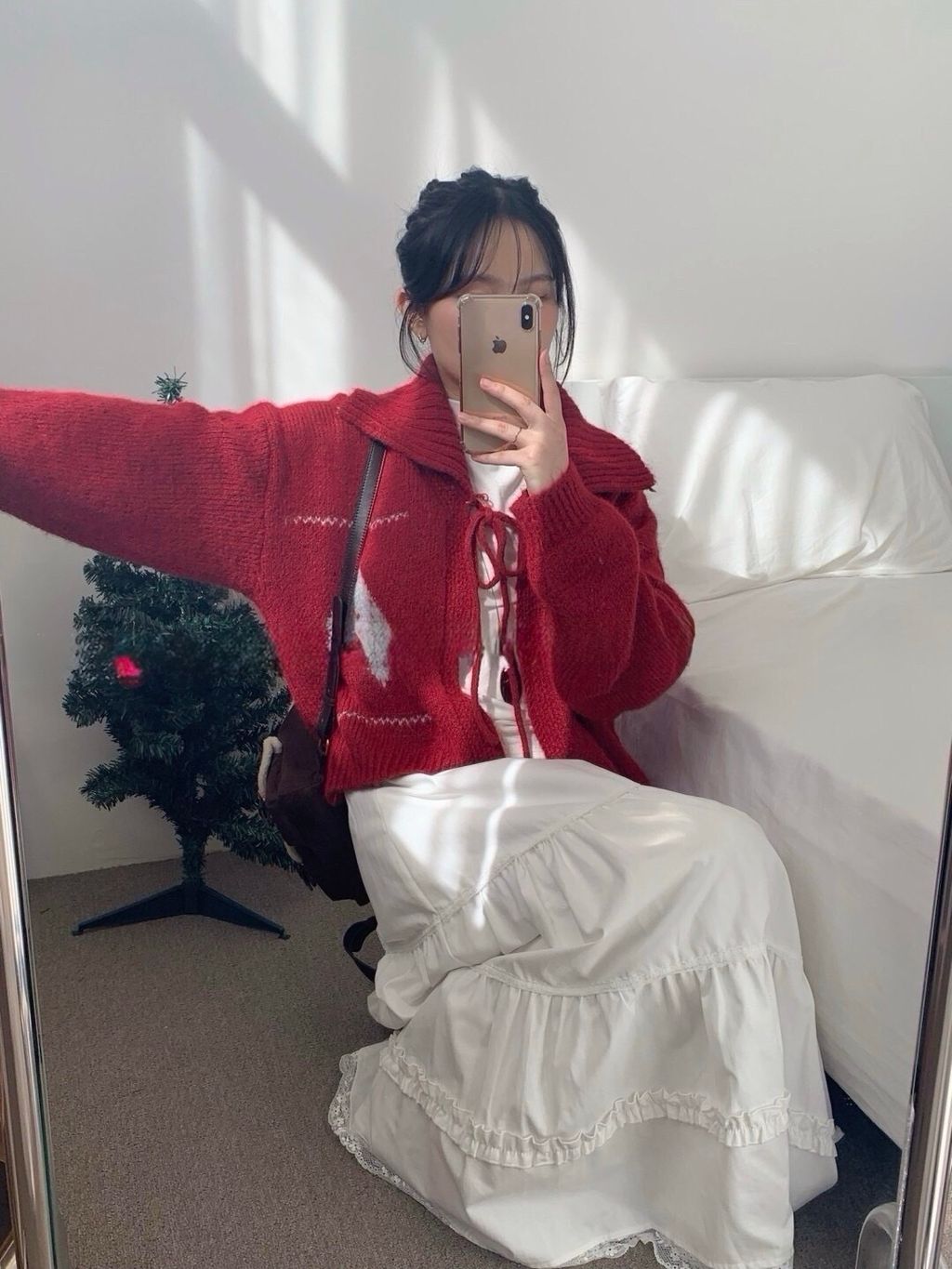 IMG_5812-1736411882475