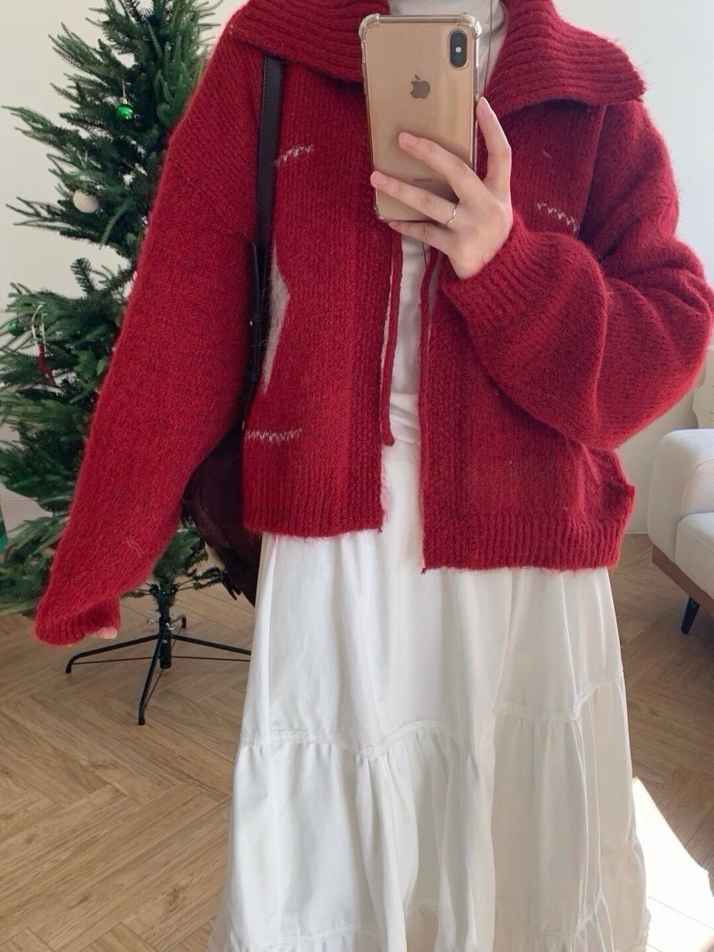 IMG_5811-1736411882484