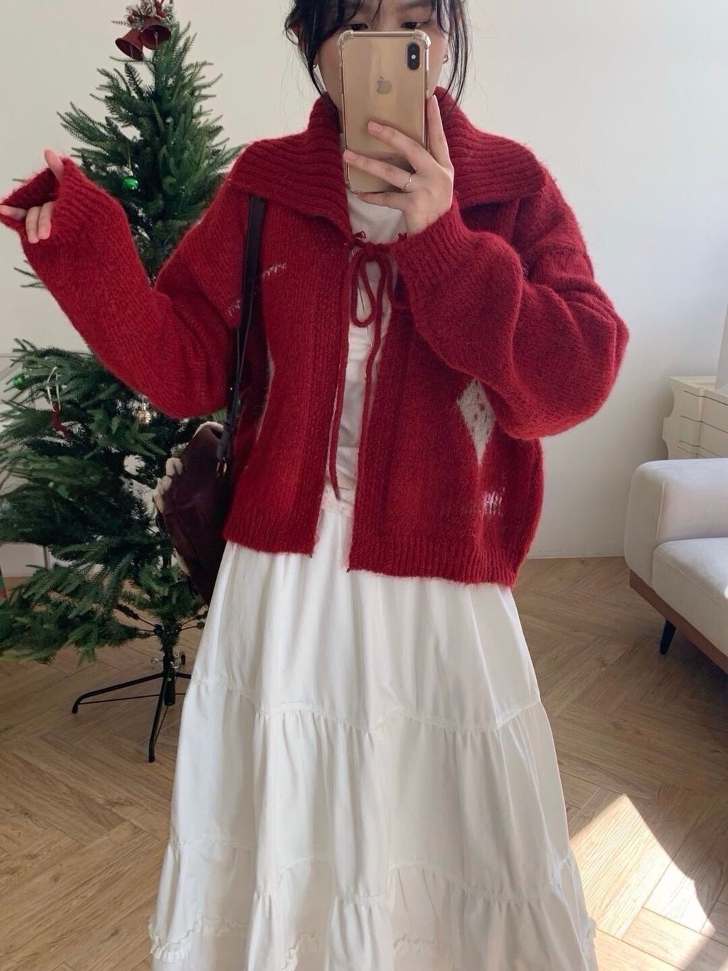 IMG_5810-1736411882493