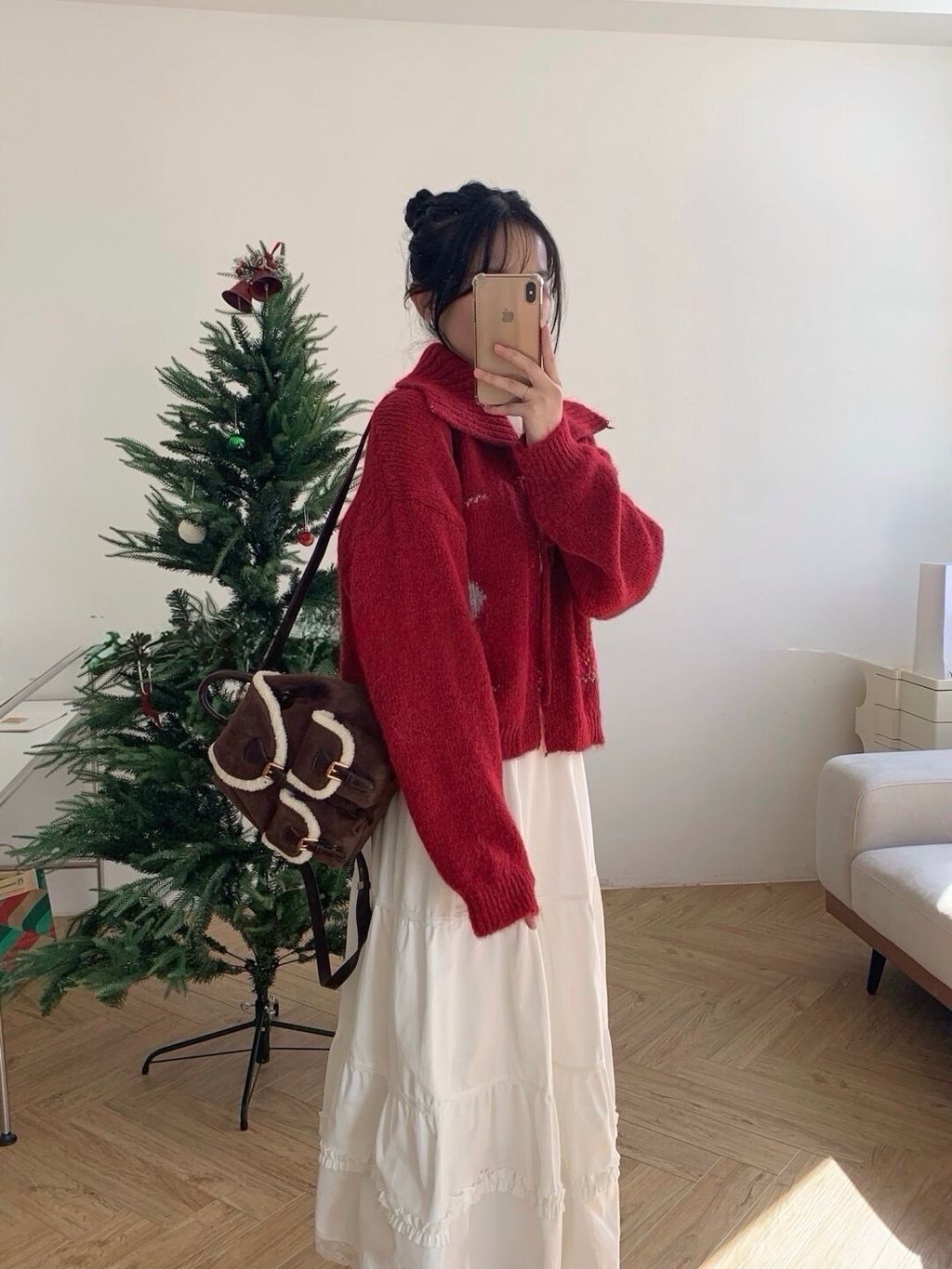 IMG_5809-1736411882502