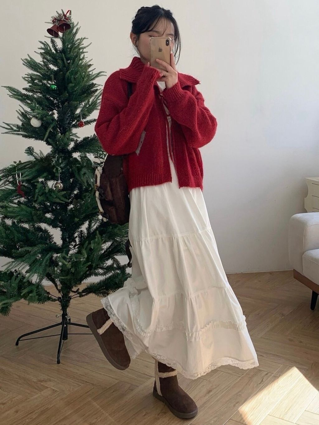 IMG_5808-1736411882511