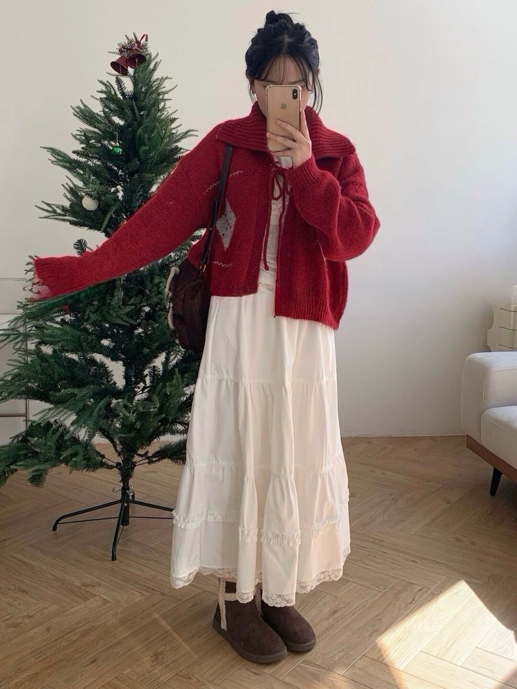 IMG_5807-1736411882521