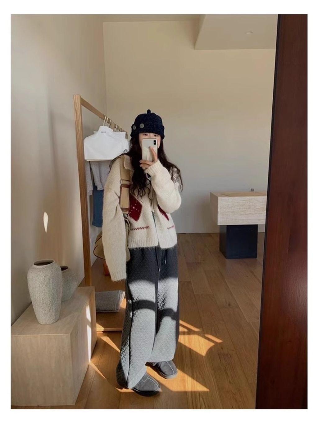 IMG_4748-1736411882532