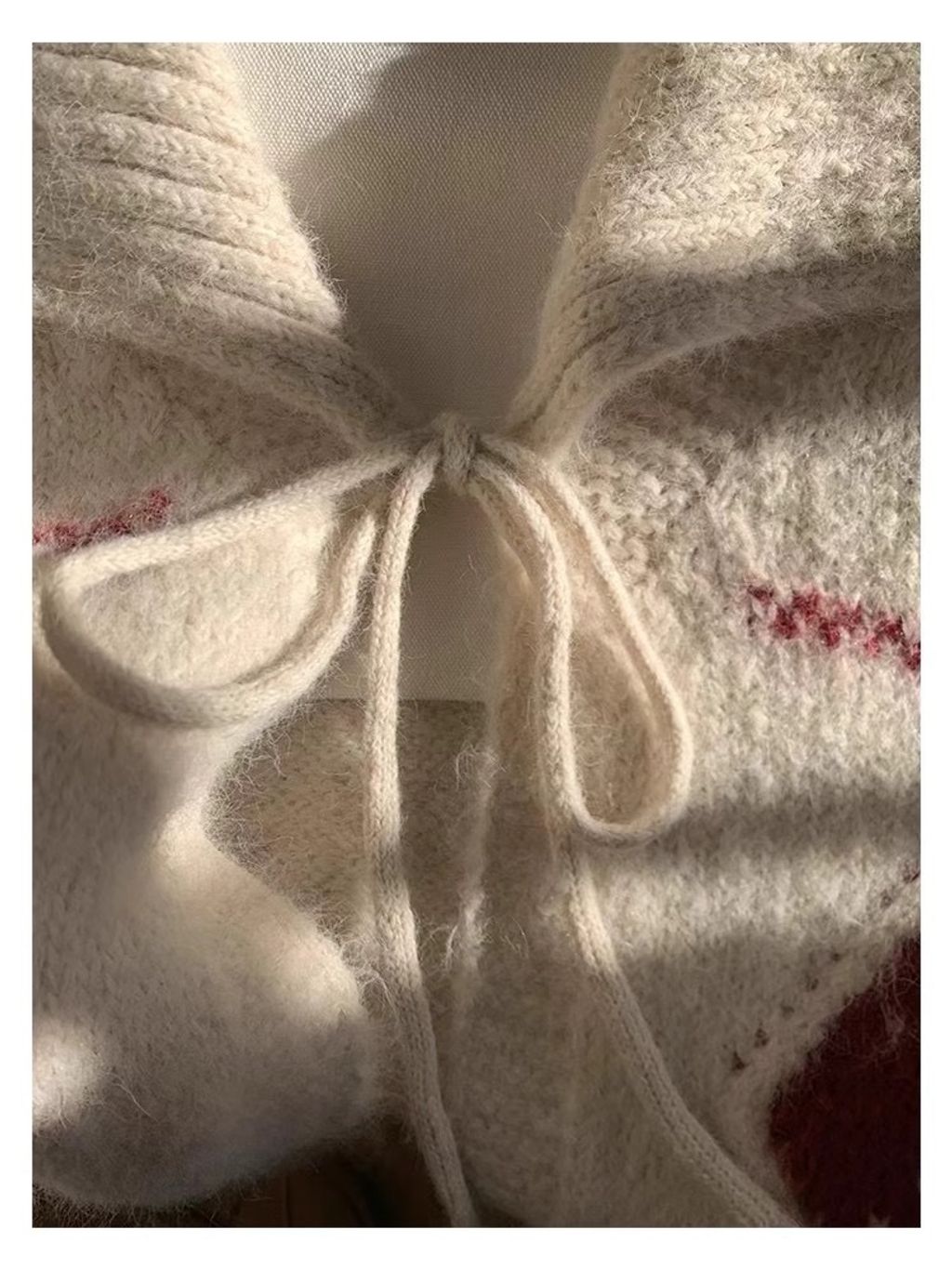 IMG_4747-1736411882540