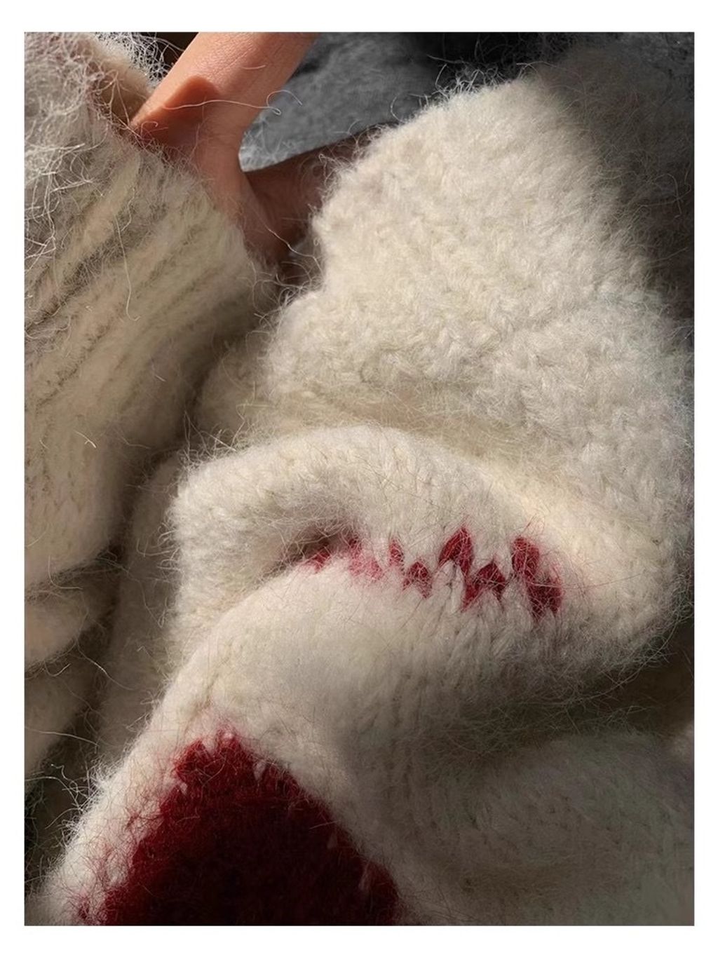 IMG_4746-1736411882549