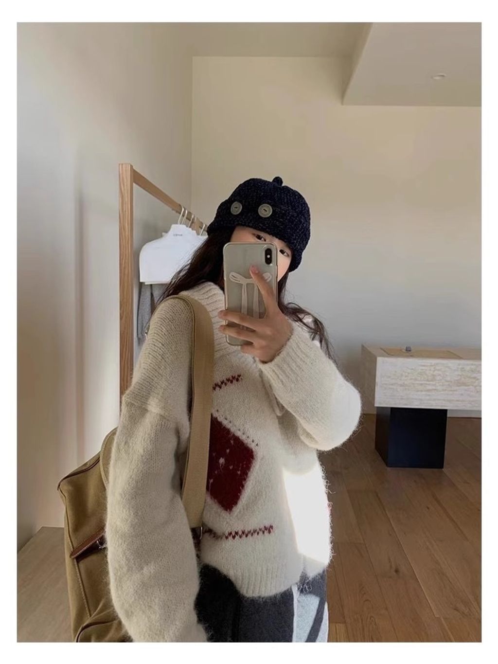 IMG_4745-1736411882558