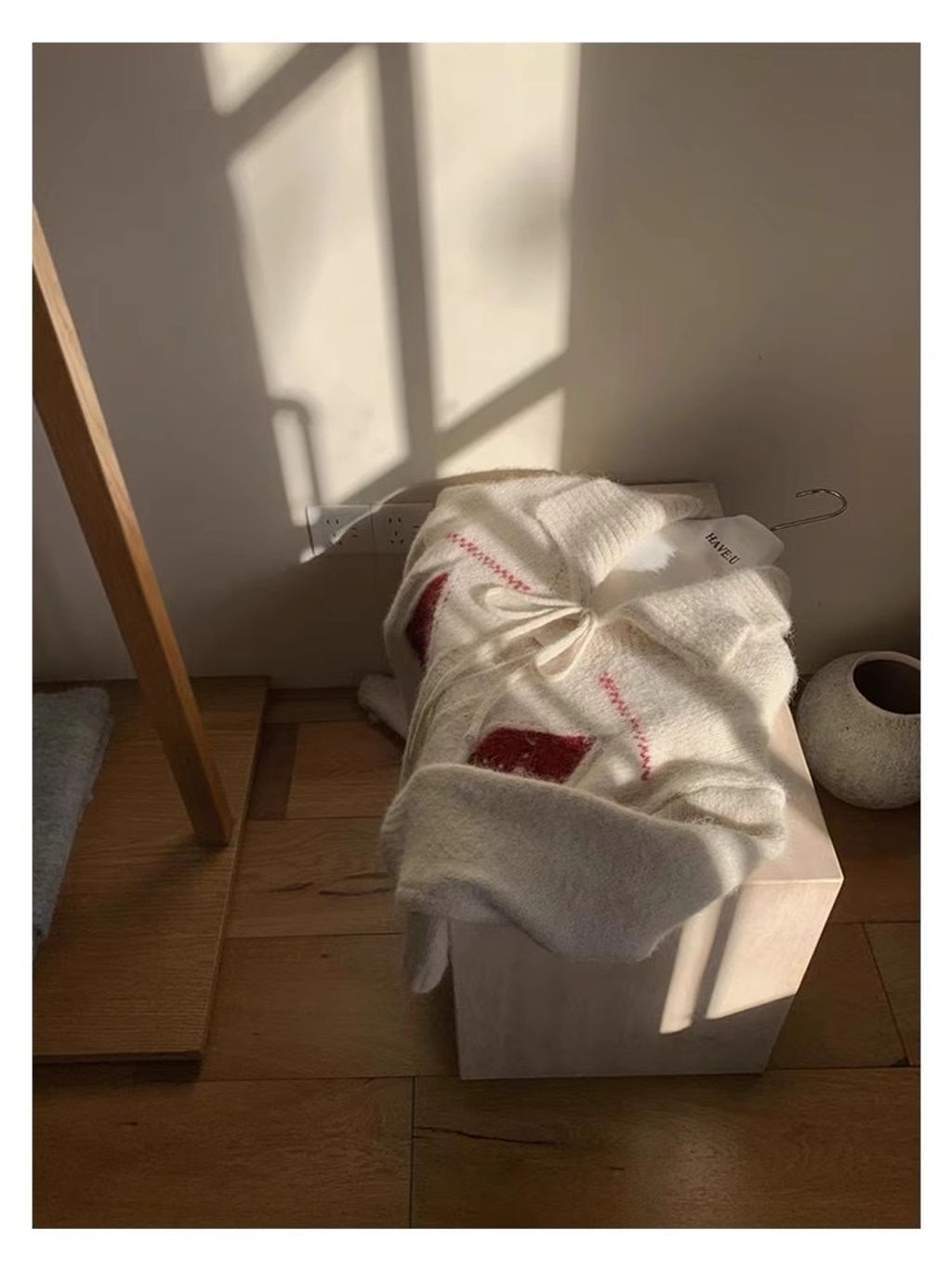 IMG_4744-1736411882564