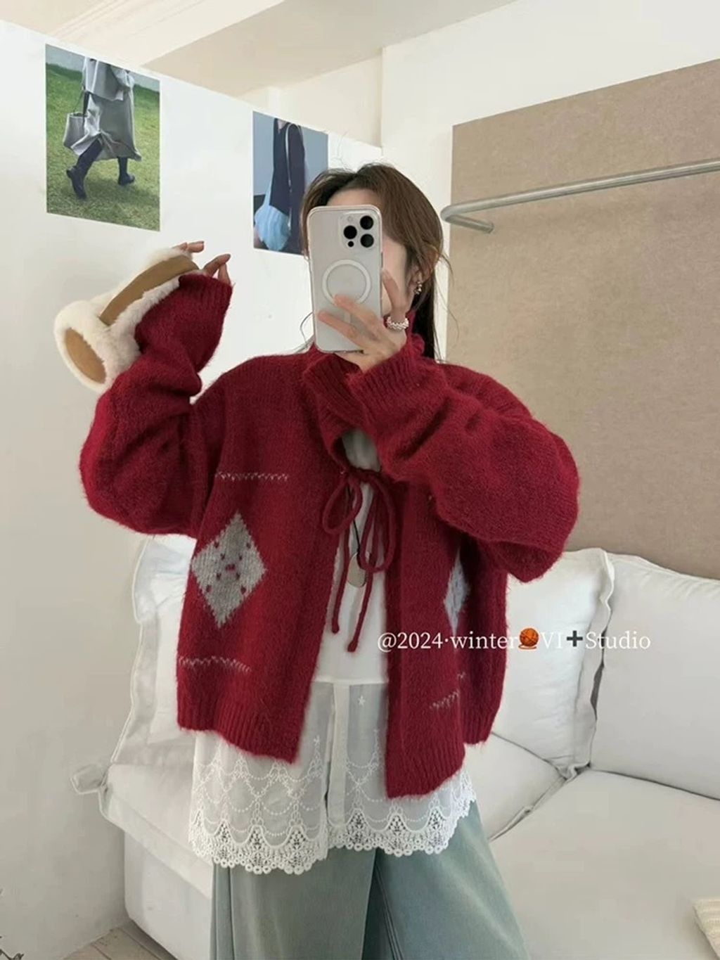 IMG_4749-1736411882573