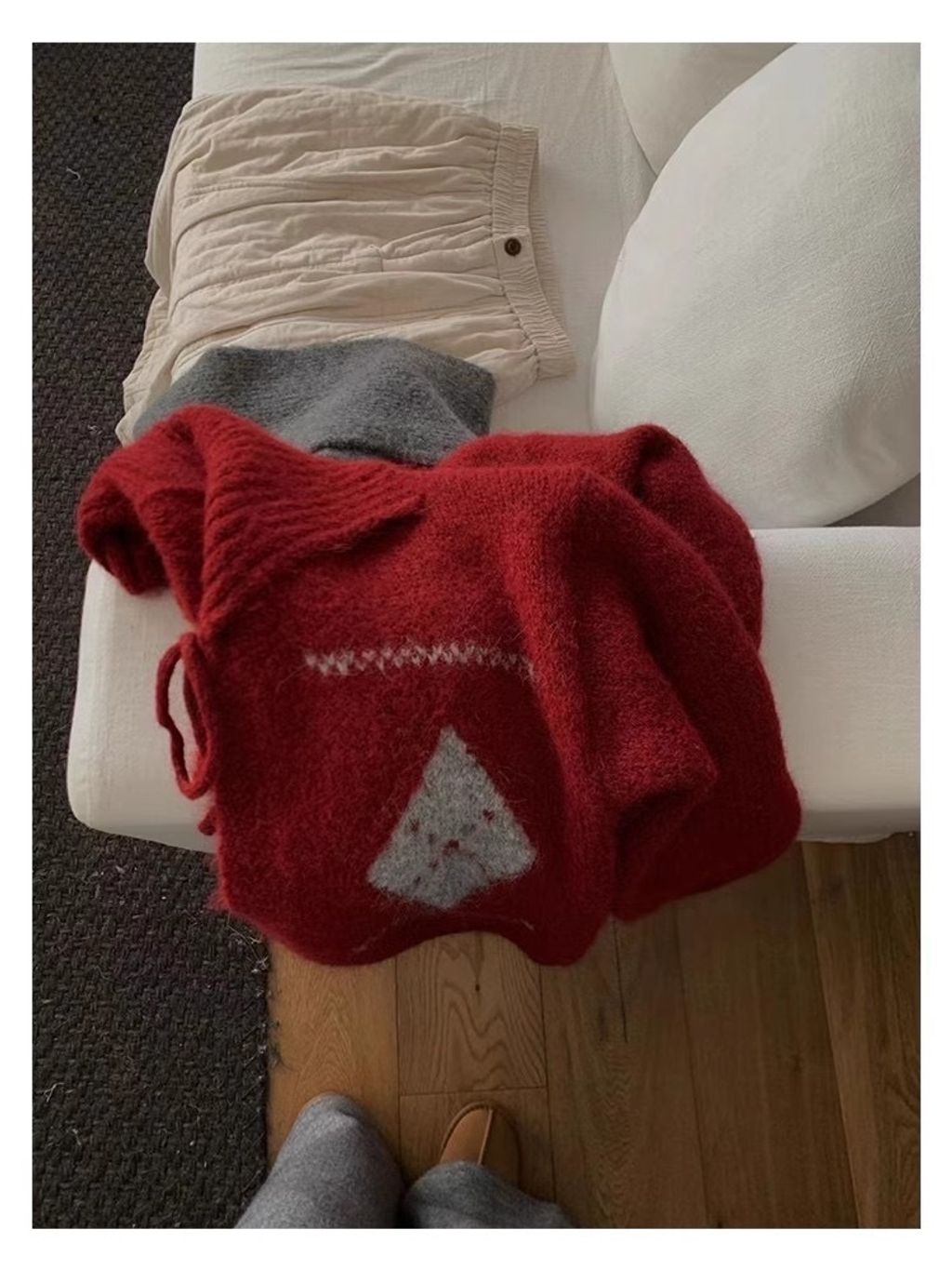 IMG_4742-1736411882580