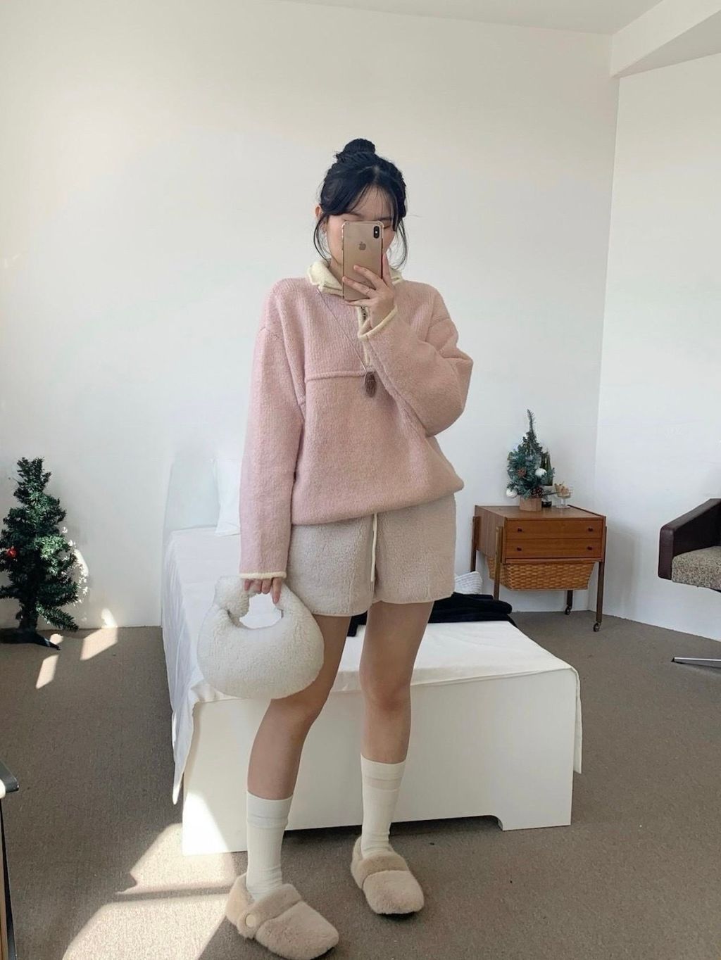 IMG_5385-1736413253142