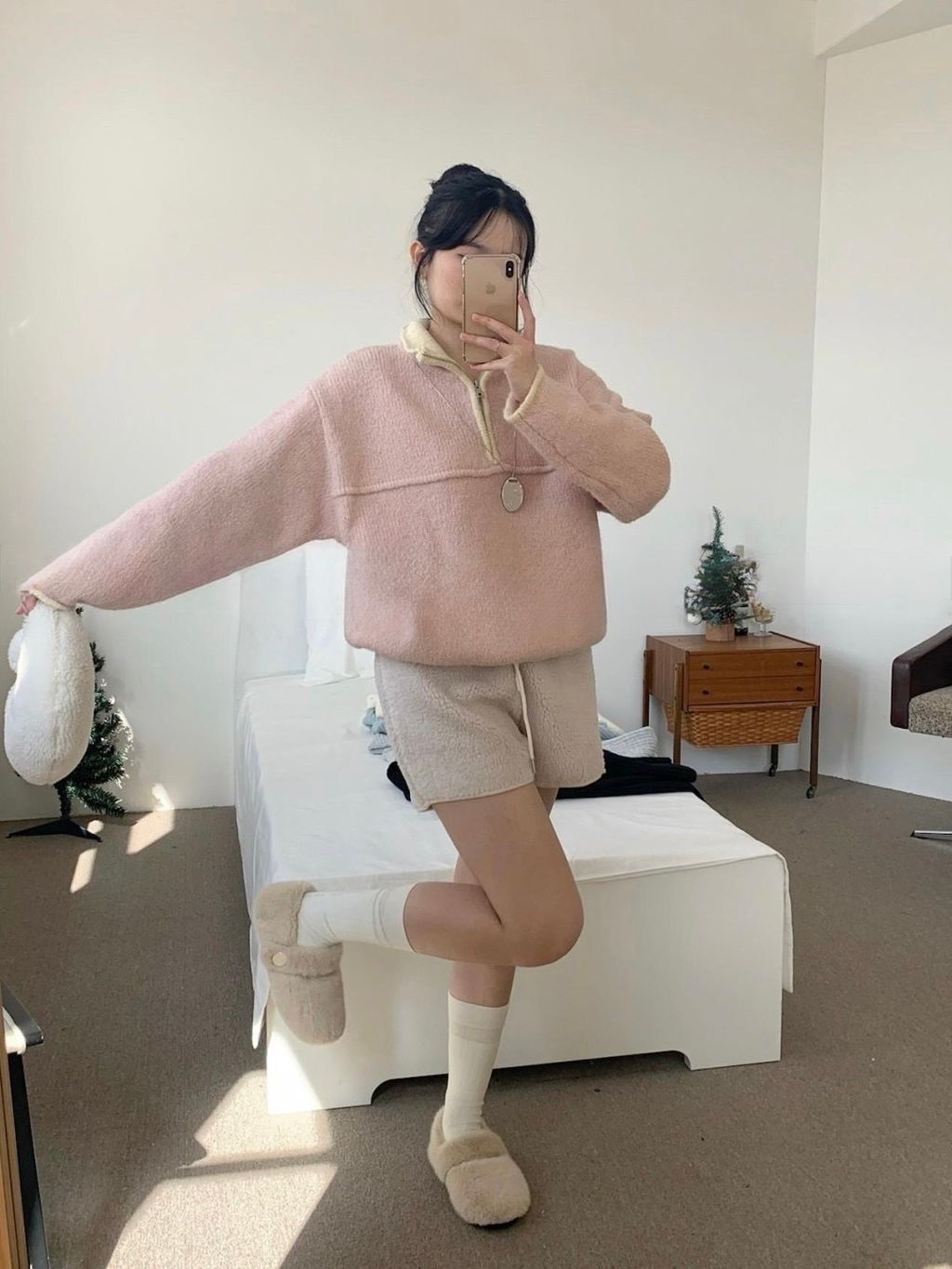 IMG_5384-1736413253145