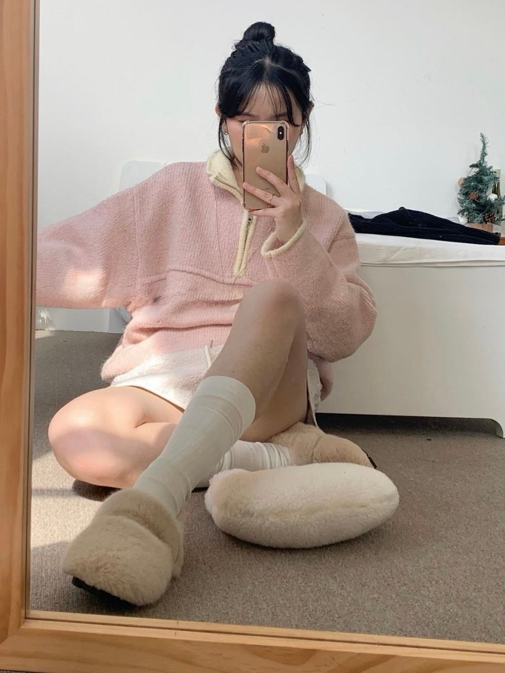 IMG_5383-1736413253150