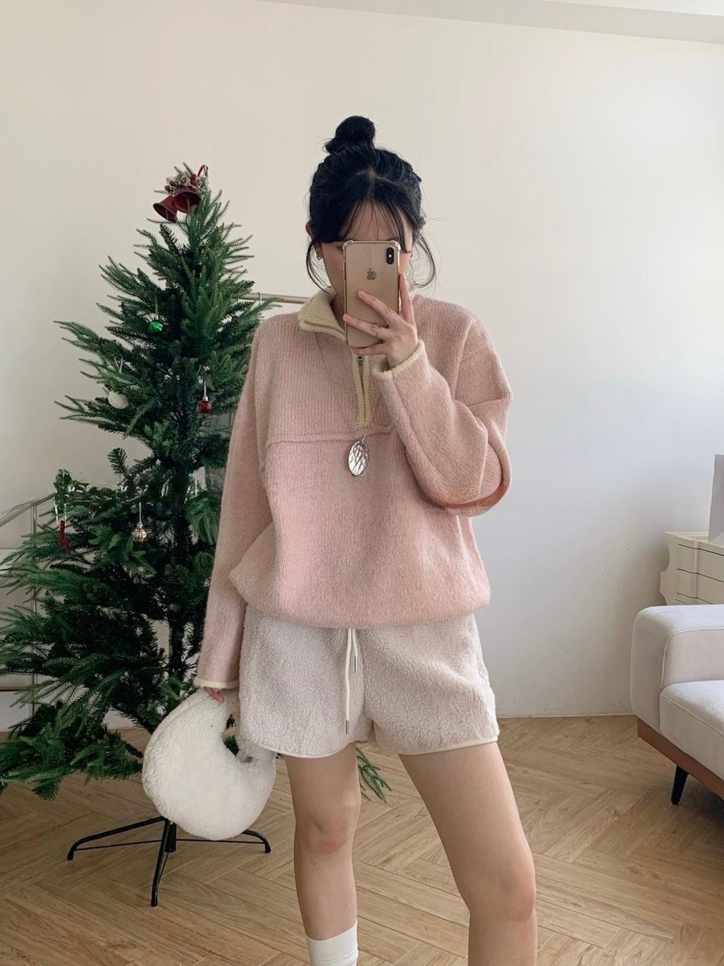 IMG_5382-1736413253157