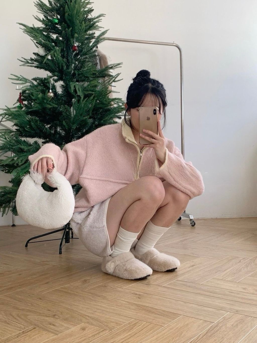 IMG_5381-1736413253165