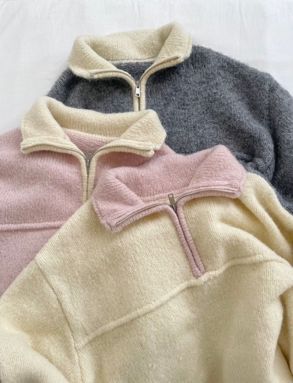 IMG_5380-1736413253172