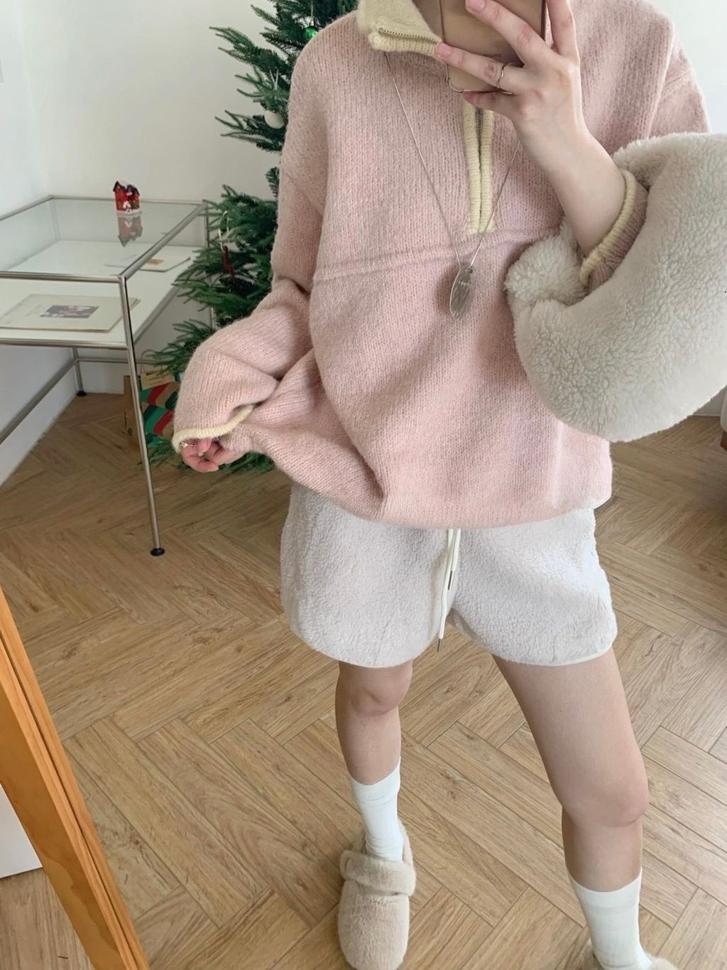 IMG_5379-1736413253179