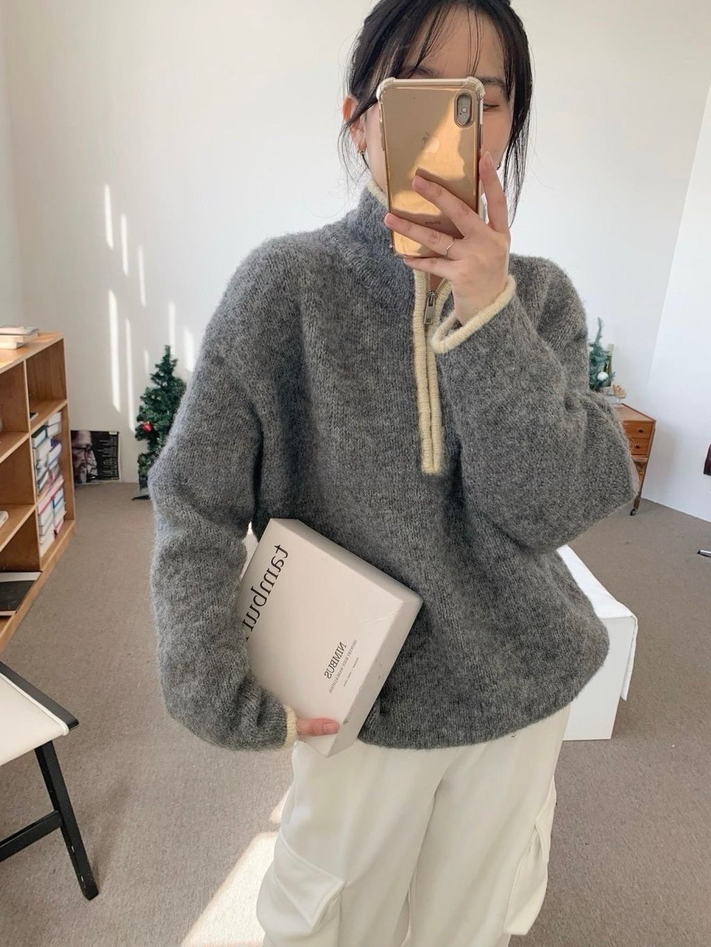 IMG_5378-1736413253186