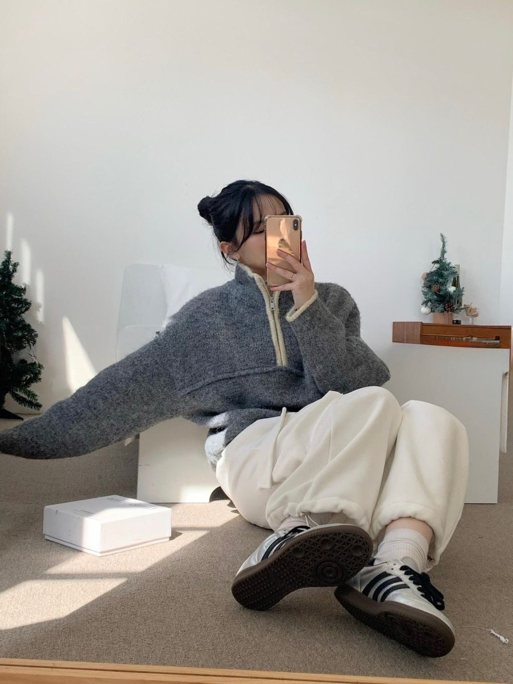 IMG_5377-1736413253195