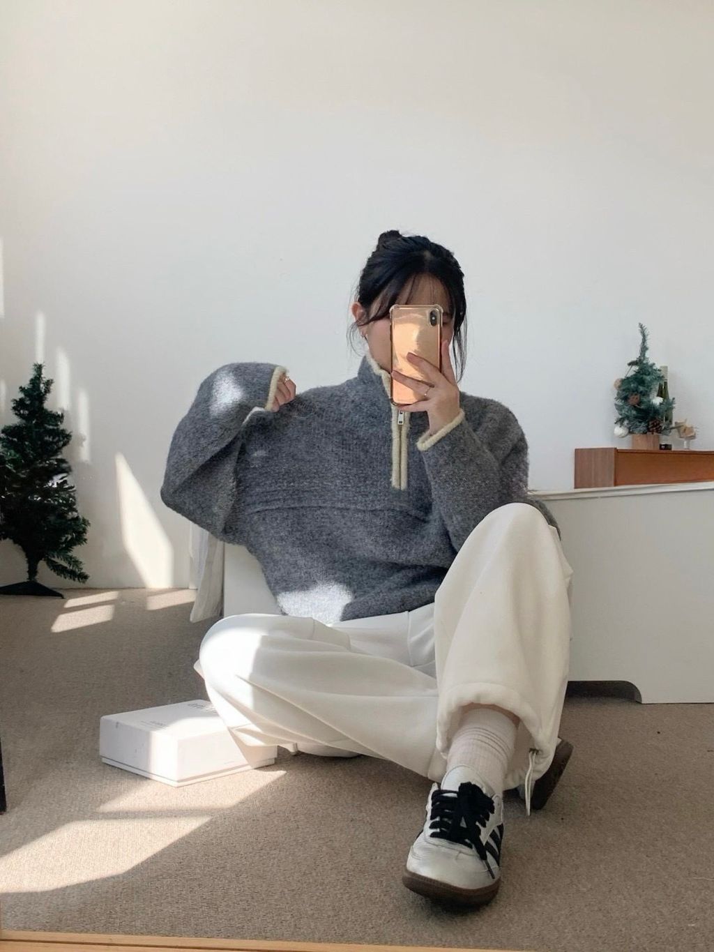 IMG_5376-1736413253201