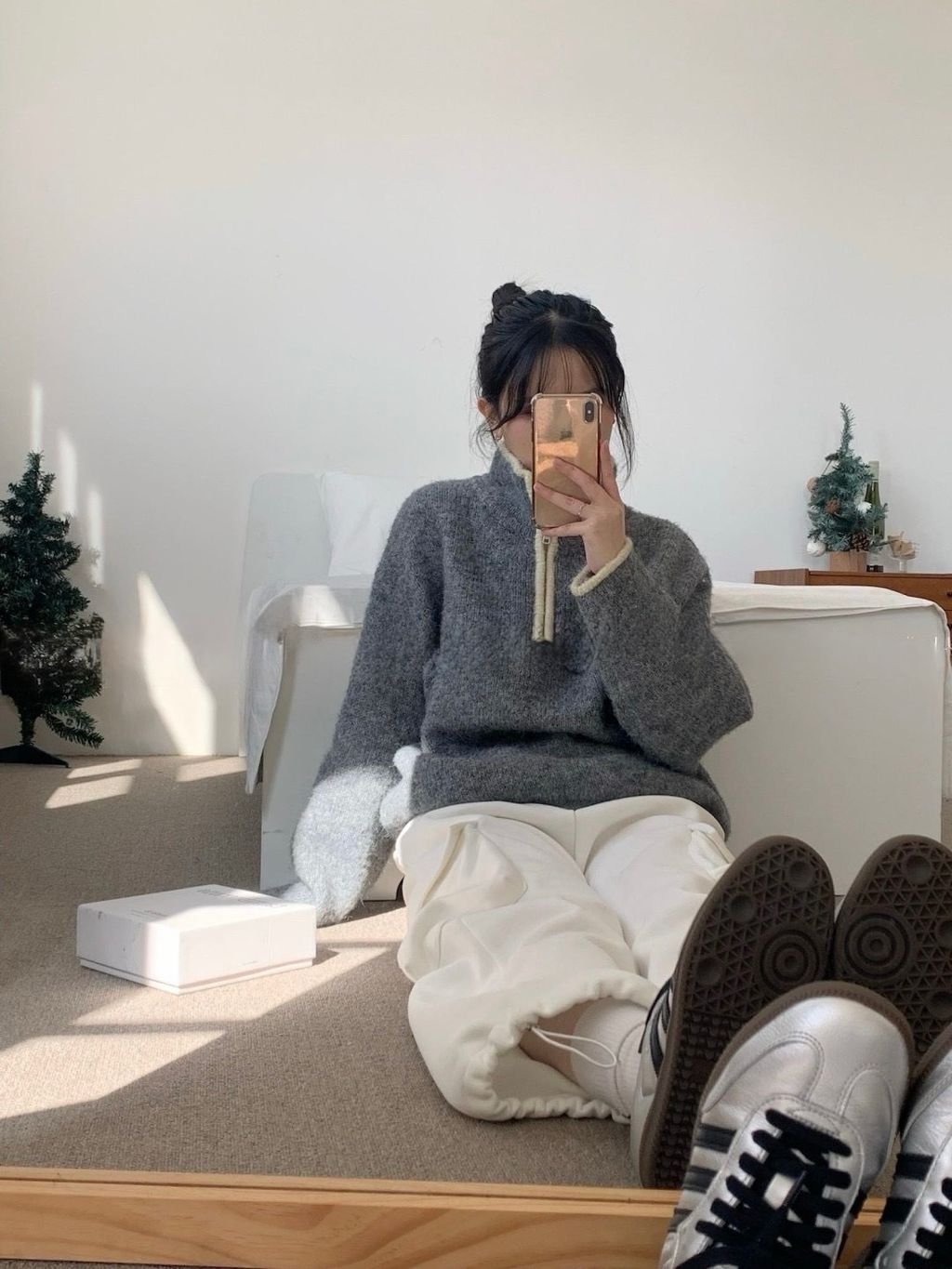 IMG_5375-1736413253210