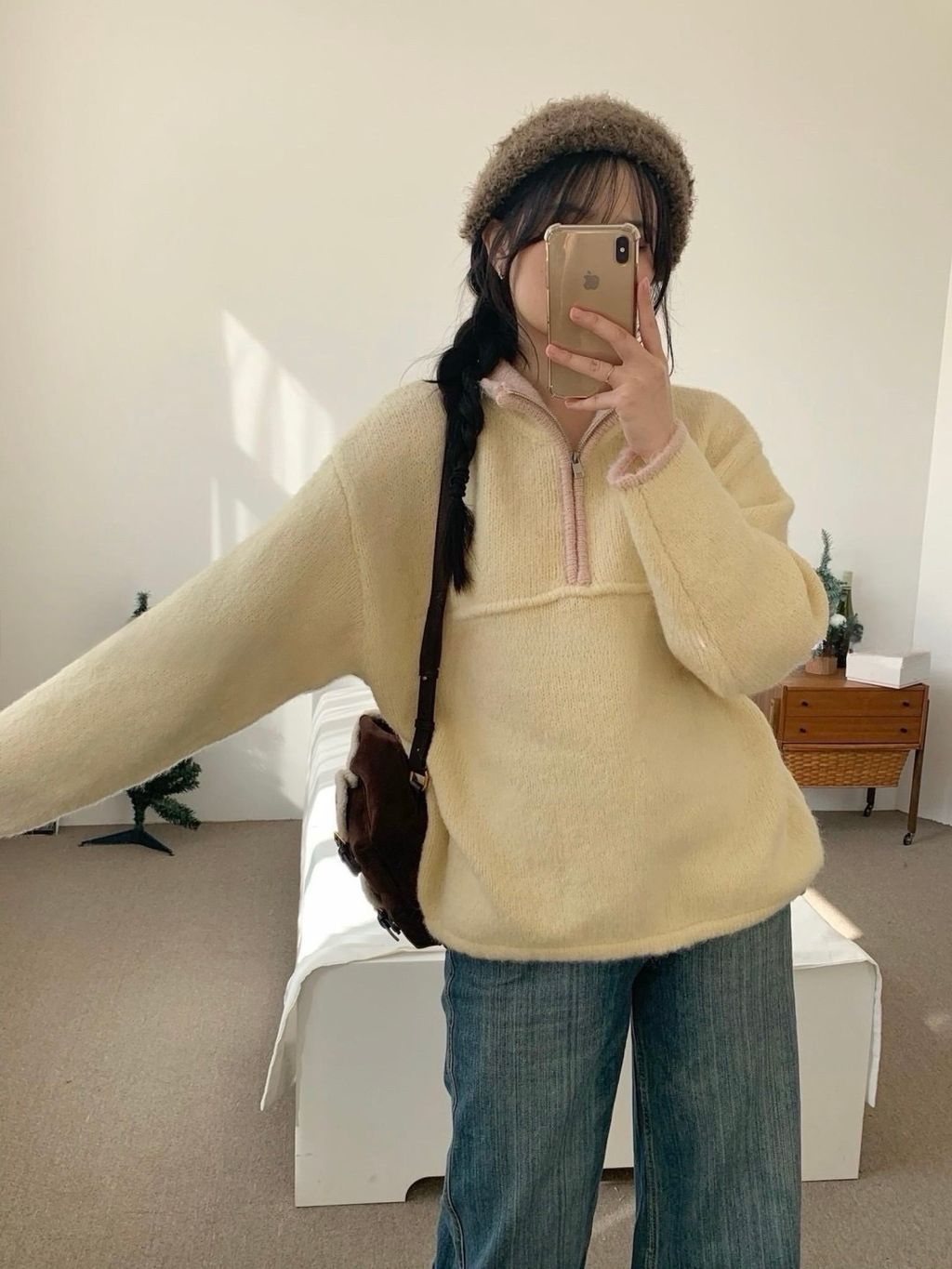 IMG_5374-1736413253217