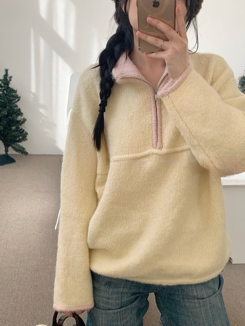 IMG_5373-1736413253224